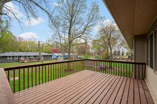 4969 Zealand Ave N, New Hope, MN 55428 - Photo 21