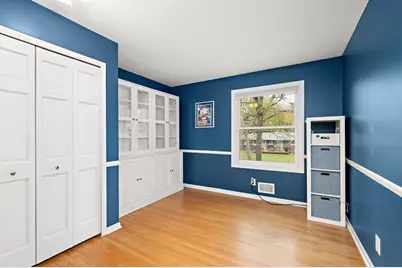 4969 Zealand Avenue N, New Hope, MN 55428 - Photo 11