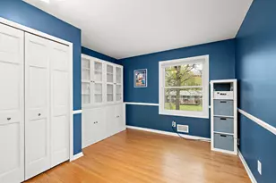 4969 Zealand Ave N, New Hope, MN 55428 - Photo 11
