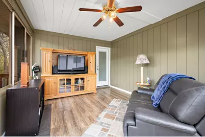 4969 Zealand Avenue N, New Hope, MN 55428 - Photo 5