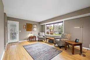 4969 Zealand Ave N, New Hope, MN 55428 - Photo 3