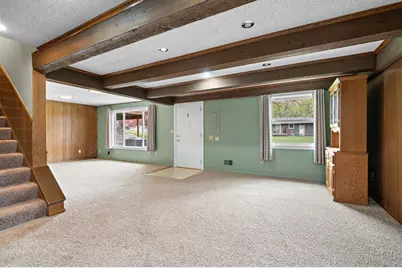 4969 Zealand Avenue N, New Hope, MN 55428 - Photo 13
