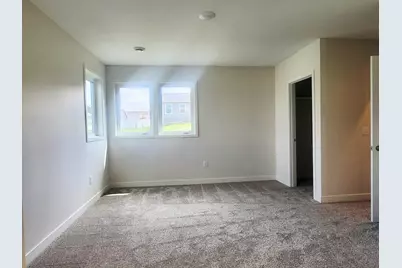 4222 Fern Avenue SE, Rochester, MN 55904 - Photo 17
