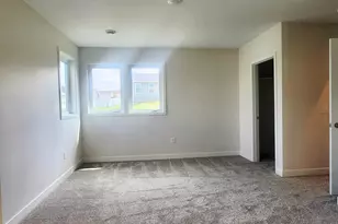 4222 Fern Ave SE, Rochester, MN 55904 - Photo 17