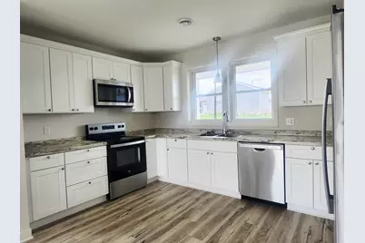 4222 Fern Avenue SE, Rochester, MN 55904 - Photo 7
