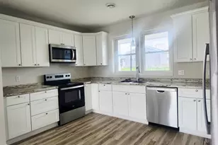 4222 Fern Ave SE, Rochester, MN 55904 - Photo 7