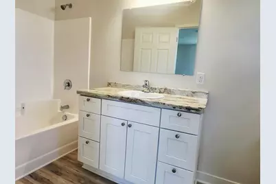 4222 Fern Avenue SE, Rochester, MN 55904 - Photo 15
