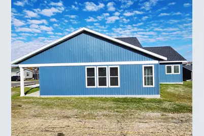 4222 Fern Avenue SE, Rochester, MN 55904 - Photo 21