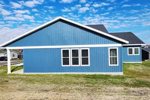 4222 Fern Ave SE, Rochester, MN 55904 - Photo 21