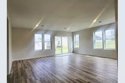 4222 Fern Avenue SE, Rochester, MN 55904 - Photo 5