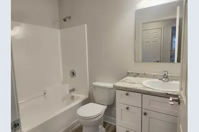 4222 Fern Avenue SE, Rochester, MN 55904 - Photo 13