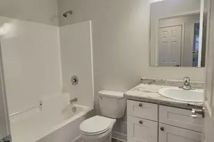 4222 Fern Ave SE, Rochester, MN 55904 - Photo 13