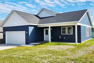 4222 Fern Ave SE, Rochester, MN 55904 - Photo 1