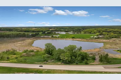 1542 Hillside Avenue SW, Pine City, MN 55063 - Photo 1