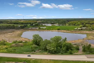 1542 Hillside Ave SW, Pine City, MN 55063 - Photo 1