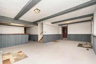 502 Highland Dr, Chanhassen, MN 55317 - Photo 25