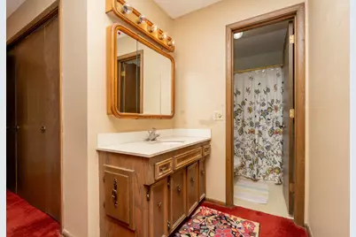 502 Highland Drive, Chanhassen, MN 55317 - Photo 15