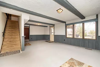 502 Highland Drive, Chanhassen, MN 55317 - Photo 21
