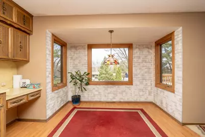 502 Highland Drive, Chanhassen, MN 55317 - Photo 7