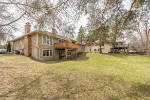 502 Highland Dr, Chanhassen, MN 55317 - Photo 31