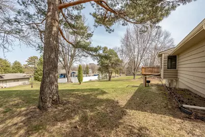 502 Highland Drive, Chanhassen, MN 55317 - Photo 37