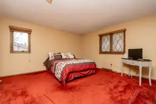 502 Highland Dr, Chanhassen, MN 55317 - Photo 13