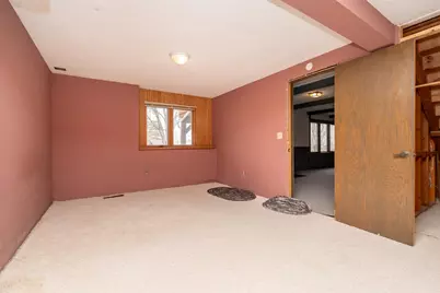 502 Highland Drive, Chanhassen, MN 55317 - Photo 27