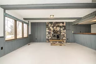 502 Highland Dr, Chanhassen, MN 55317 - Photo 23
