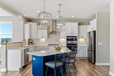 8117 186th Street W, Lakeville, MN 55044 - Photo 5