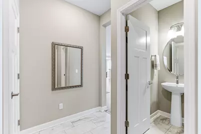 8117 186th Street W, Lakeville, MN 55044 - Photo 17