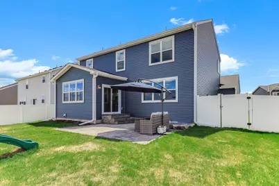 8117 186th Street W, Lakeville, MN 55044 - Photo 45