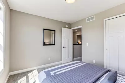 8117 186th Street W, Lakeville, MN 55044 - Photo 21