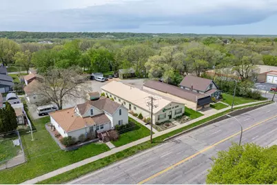 1618, 1614, 1622, 1620 3rd Ave, Mankato, MN 56001 - Photo 3