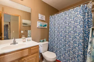 709 Tomahawk Ct, Madison Lake, MN 56063 - Photo 17