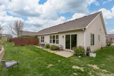 709 Tomahawk Court, Madison Lake, MN 56063 - Photo 21