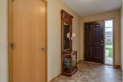 709 Tomahawk Court, Madison Lake, MN 56063 - Photo 3