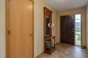 709 Tomahawk Ct, Madison Lake, MN 56063 - Photo 3