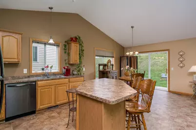 709 Tomahawk Court, Madison Lake, MN 56063 - Photo 5