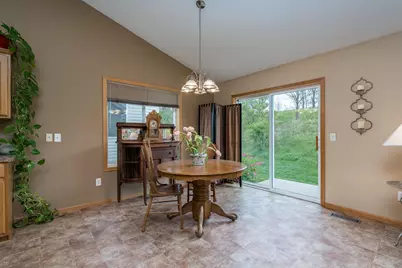 709 Tomahawk Court, Madison Lake, MN 56063 - Photo 9