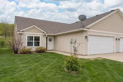 709 Tomahawk Court, Madison Lake, MN 56063 - Photo 3