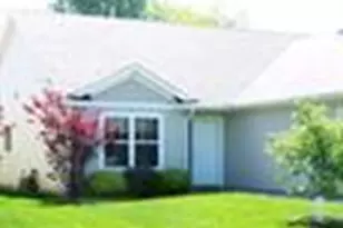 709 Tomahawk Ct, Madison Lake, MN 56063 - Photo 1