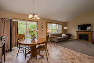 709 Tomahawk Ct, Madison Lake, MN 56063 - Photo 7