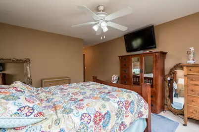 709 Tomahawk Court, Madison Lake, MN 56063 - Photo 15