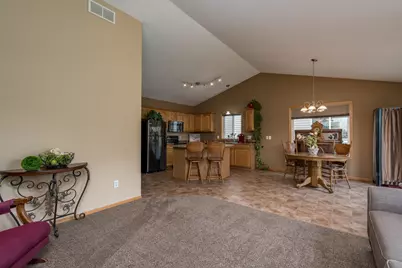 709 Tomahawk Court, Madison Lake, MN 56063 - Photo 11