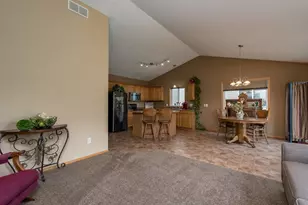 709 Tomahawk Ct, Madison Lake, MN 56063 - Photo 11