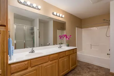 709 Tomahawk Court, Madison Lake, MN 56063 - Photo 15