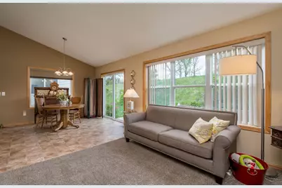 709 Tomahawk Court, Madison Lake, MN 56063 - Photo 13