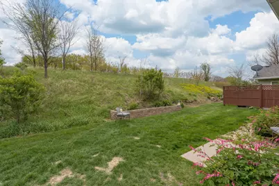 709 Tomahawk Court, Madison Lake, MN 56063 - Photo 19