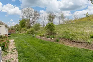 709 Tomahawk Ct, Madison Lake, MN 56063 - Photo 21