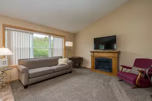 709 Tomahawk Ct, Madison Lake, MN 56063 - Photo 9